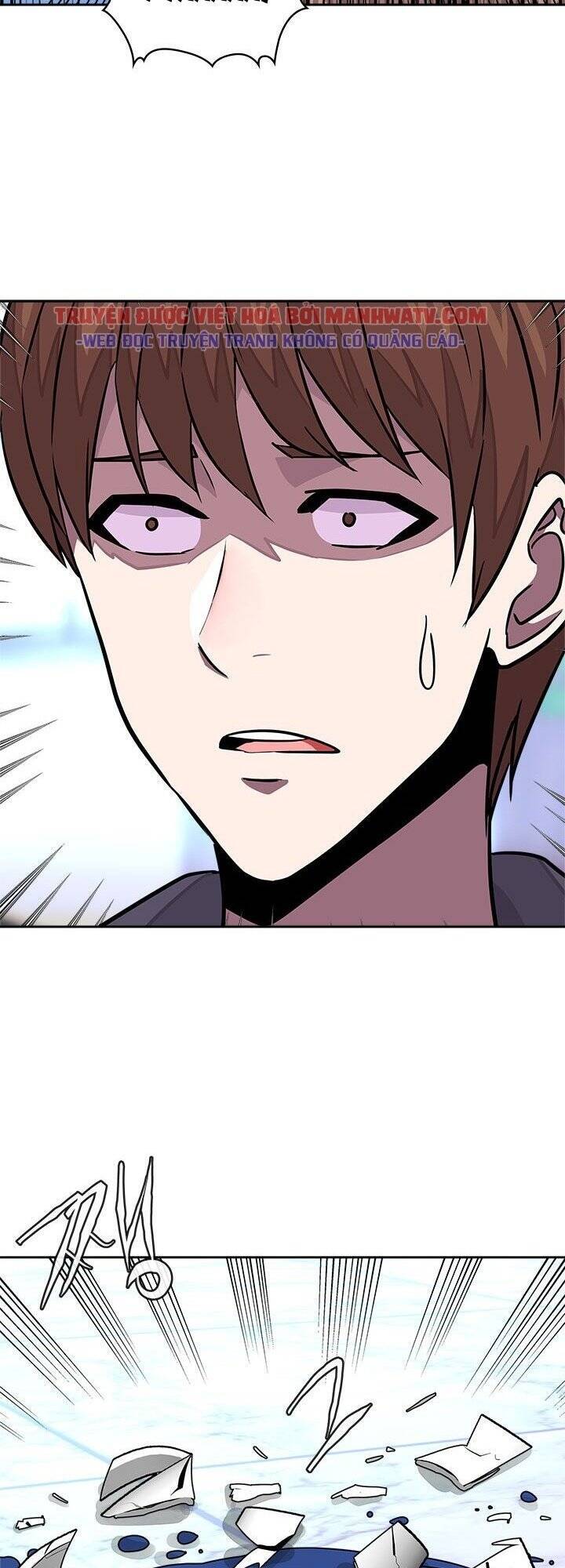 Chiến Binh Đến Từ Thế Giới Khác Chapter 95 - Trang 2