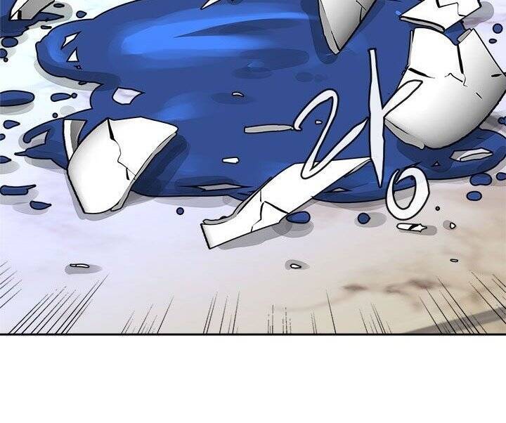 Chiến Binh Đến Từ Thế Giới Khác Chapter 95 - Trang 2