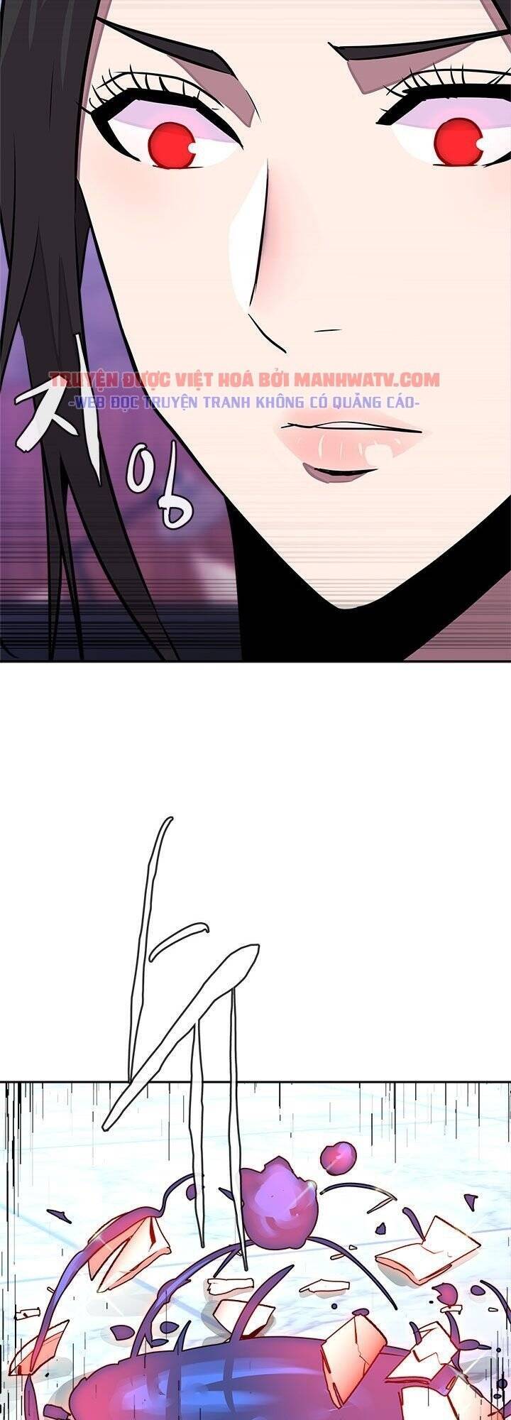 Chiến Binh Đến Từ Thế Giới Khác Chapter 95 - Trang 2