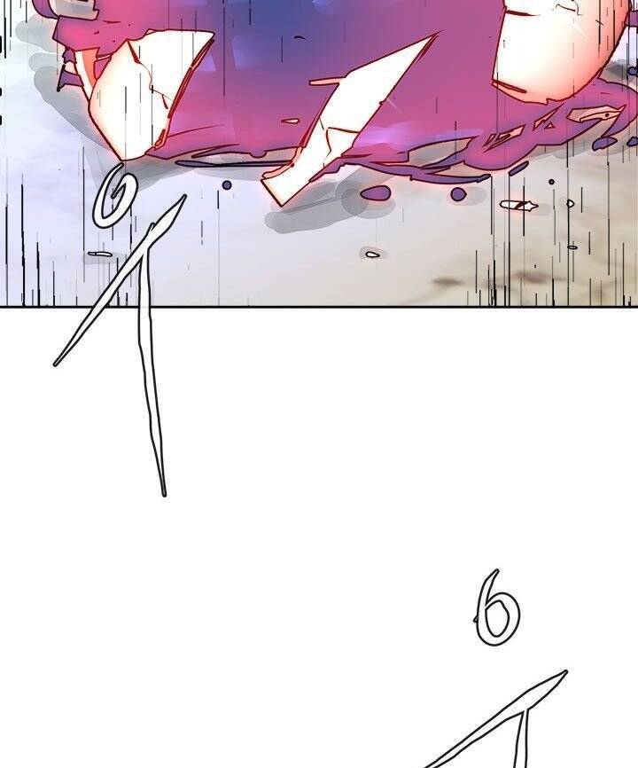 Chiến Binh Đến Từ Thế Giới Khác Chapter 95 - Trang 2