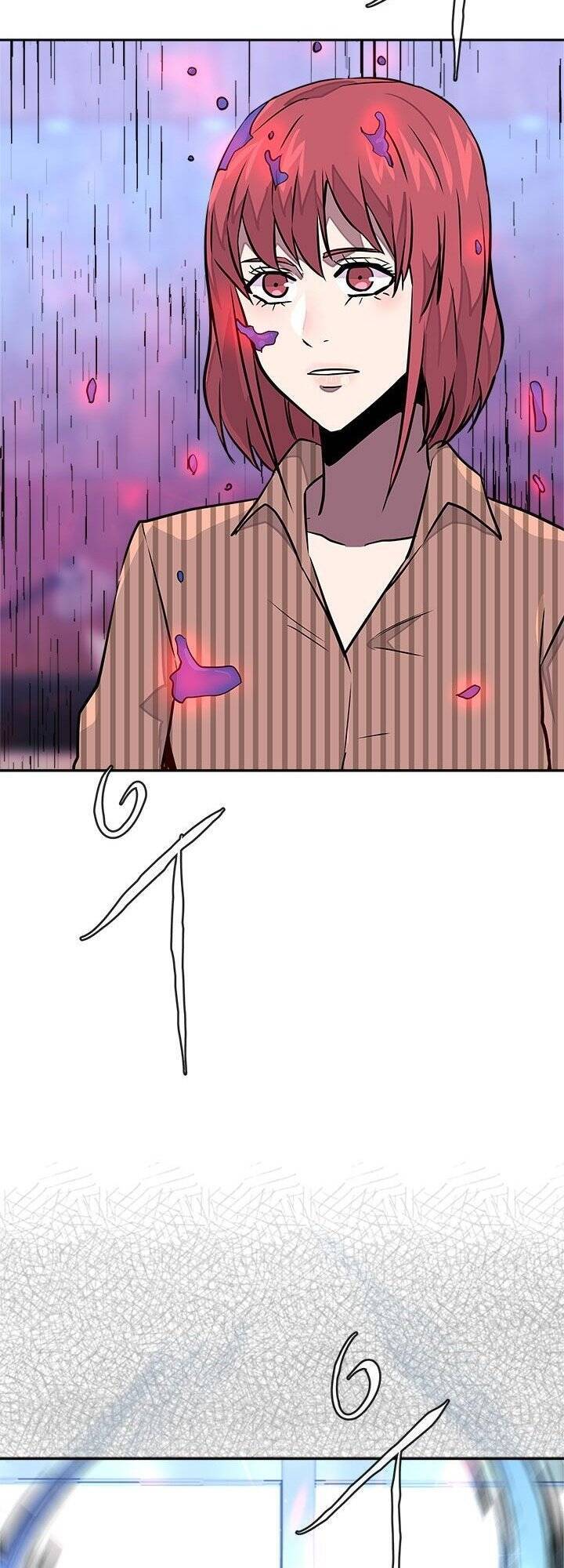 Chiến Binh Đến Từ Thế Giới Khác Chapter 95 - Trang 2