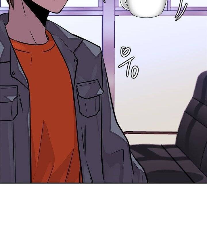 Chiến Binh Đến Từ Thế Giới Khác Chapter 95 - Trang 2