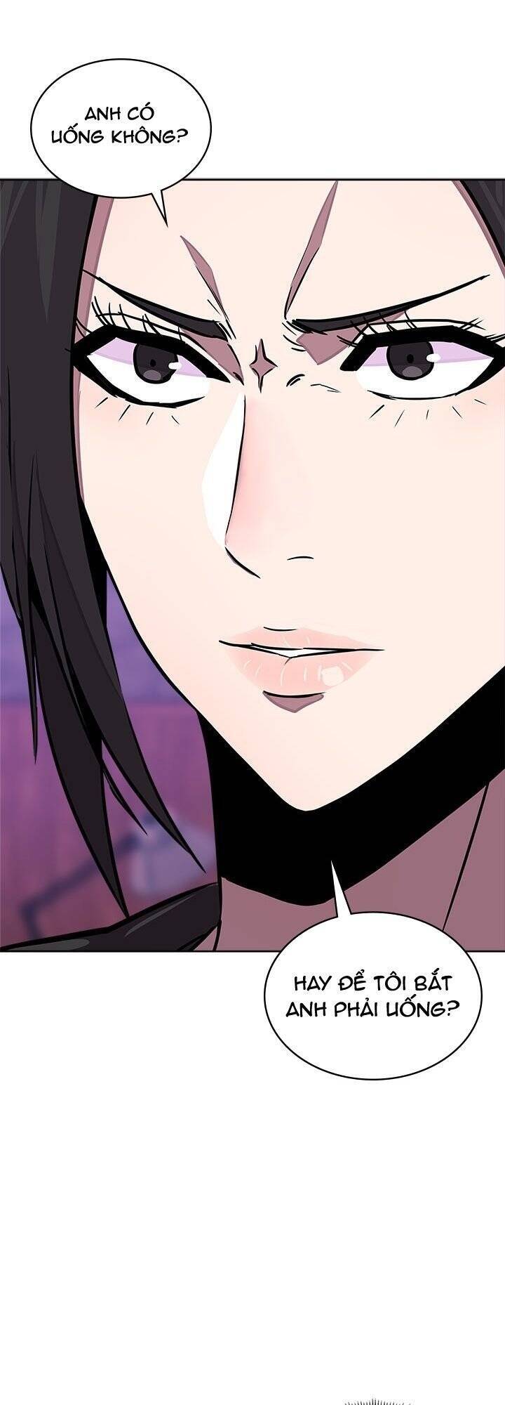 Chiến Binh Đến Từ Thế Giới Khác Chapter 95 - Trang 2