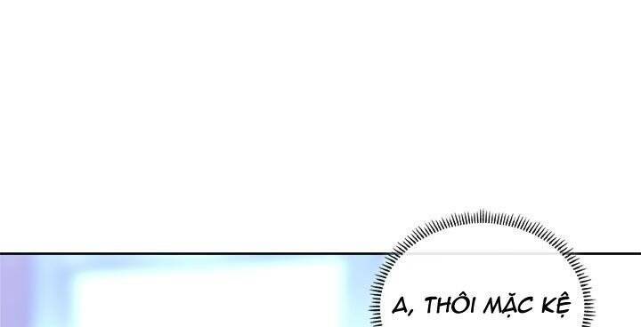 Chiến Binh Đến Từ Thế Giới Khác Chapter 95 - Trang 2