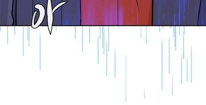 Chiến Binh Đến Từ Thế Giới Khác Chapter 95 - Trang 2