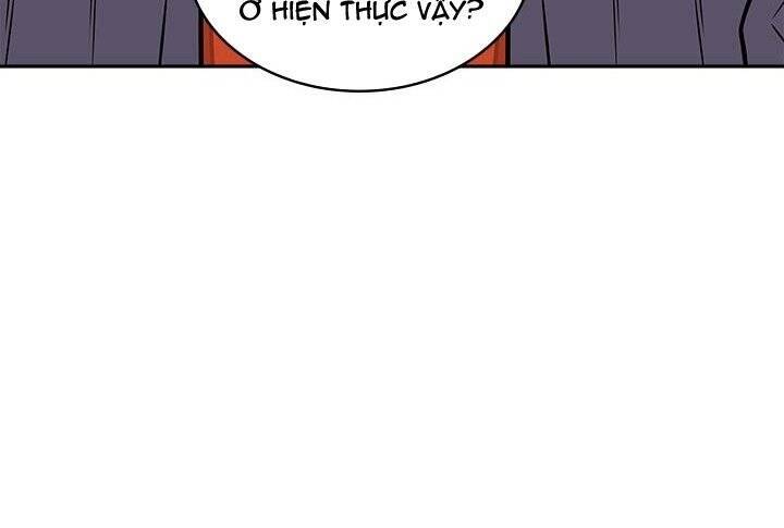 Chiến Binh Đến Từ Thế Giới Khác Chapter 95 - Trang 2