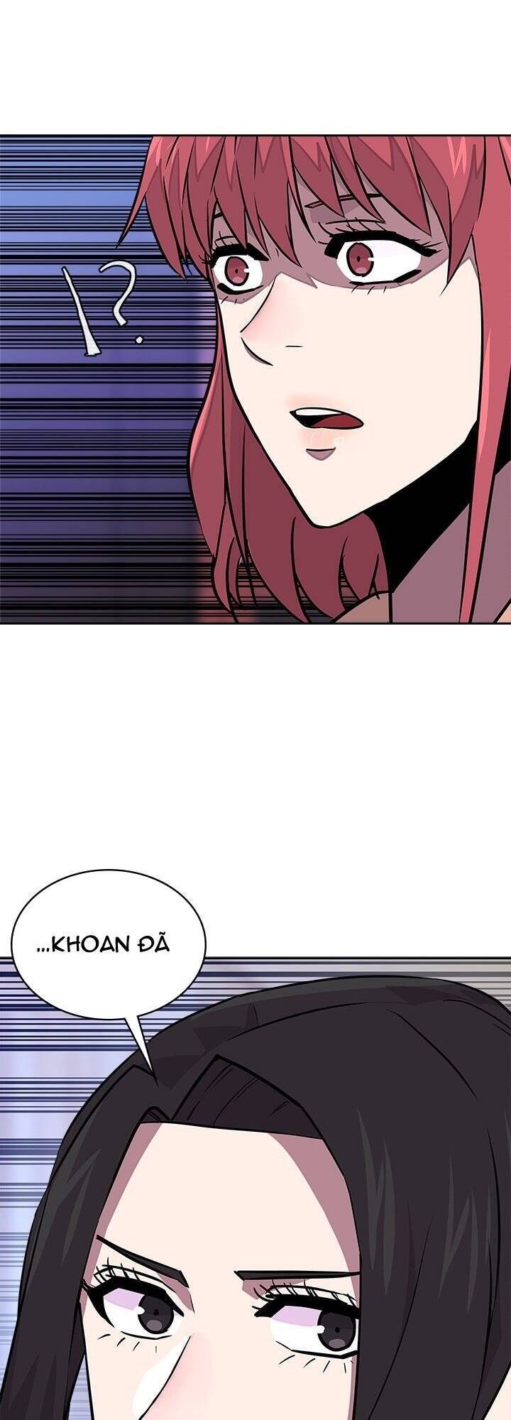 Chiến Binh Đến Từ Thế Giới Khác Chapter 95 - Trang 2