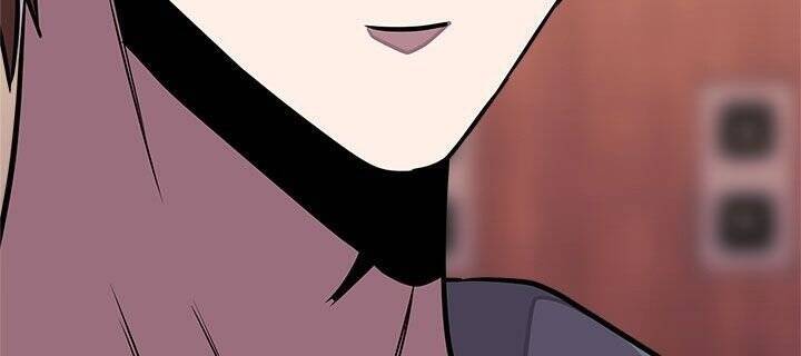 Chiến Binh Đến Từ Thế Giới Khác Chapter 95 - Trang 2