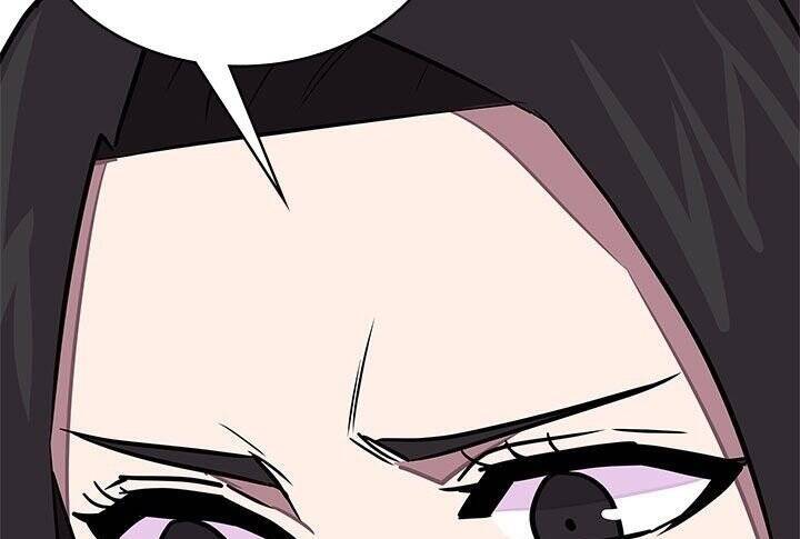 Chiến Binh Đến Từ Thế Giới Khác Chapter 95 - Trang 2