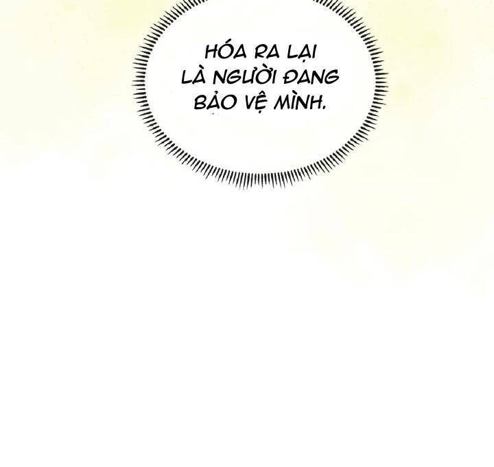 Chiến Binh Đến Từ Thế Giới Khác Chapter 95 - Trang 2