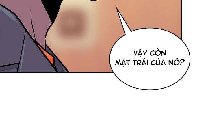 Chiến Binh Đến Từ Thế Giới Khác Chapter 95 - Trang 2