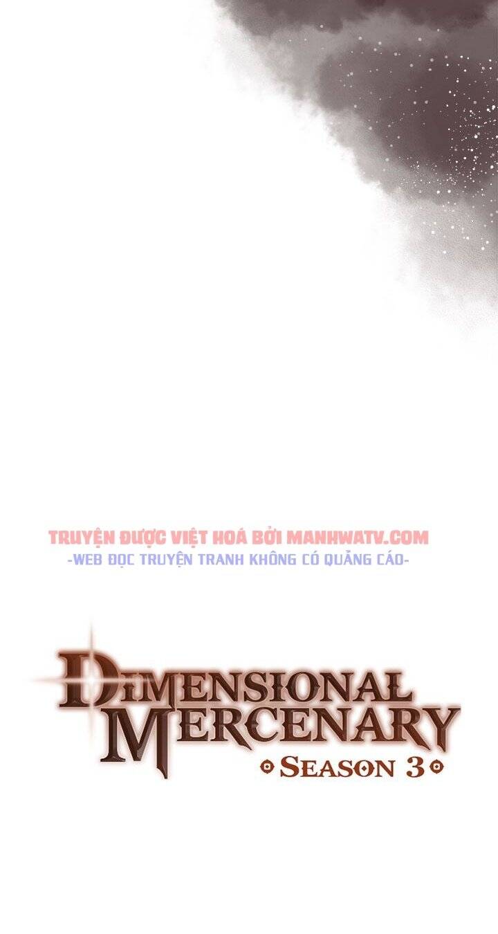 Chiến Binh Đến Từ Thế Giới Khác Chapter 95 - Trang 2