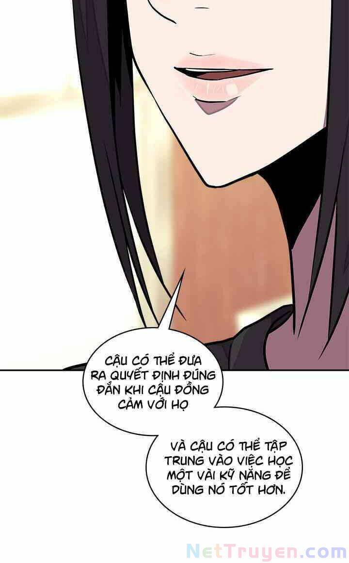 Chiến Binh Đến Từ Thế Giới Khác Chapter 96 - Trang 2