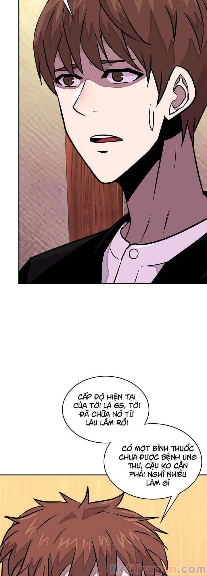 Chiến Binh Đến Từ Thế Giới Khác Chapter 98 - Trang 2