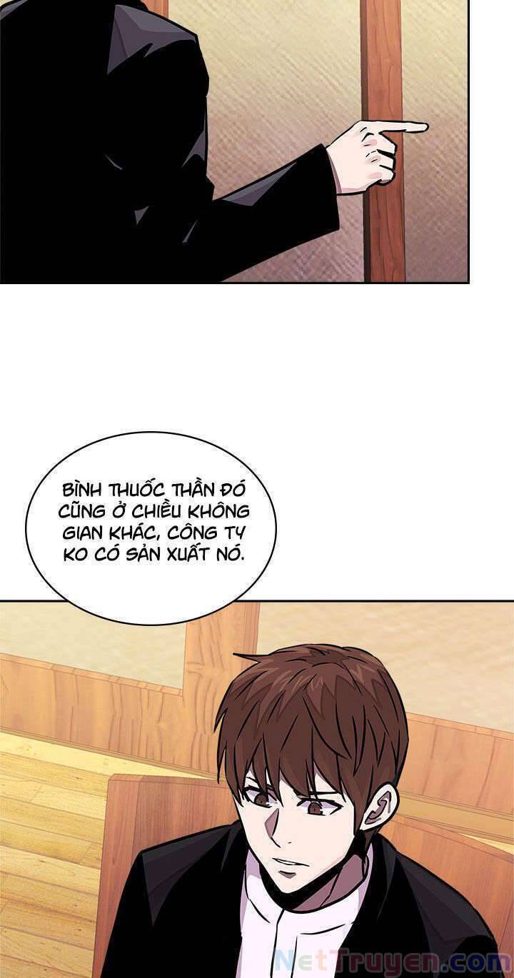 Chiến Binh Đến Từ Thế Giới Khác Chapter 98 - Trang 2