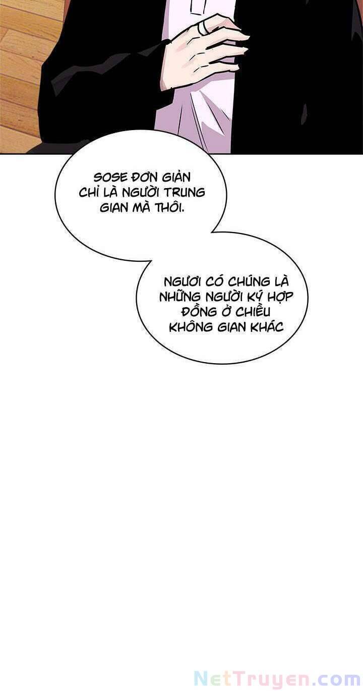 Chiến Binh Đến Từ Thế Giới Khác Chapter 98 - Trang 2