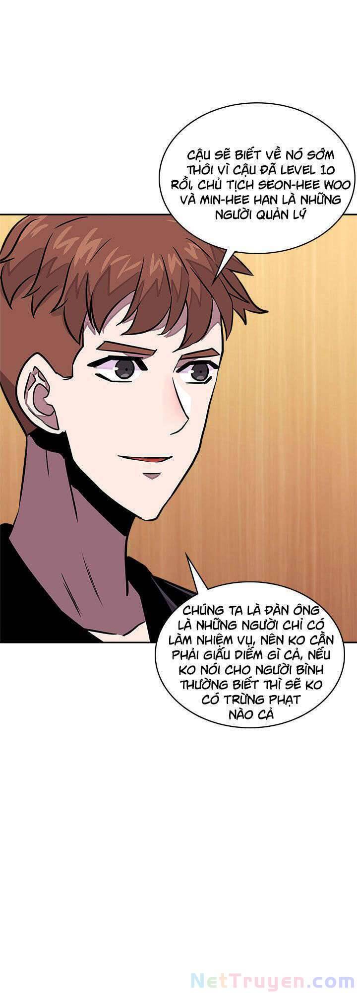 Chiến Binh Đến Từ Thế Giới Khác Chapter 98 - Trang 2