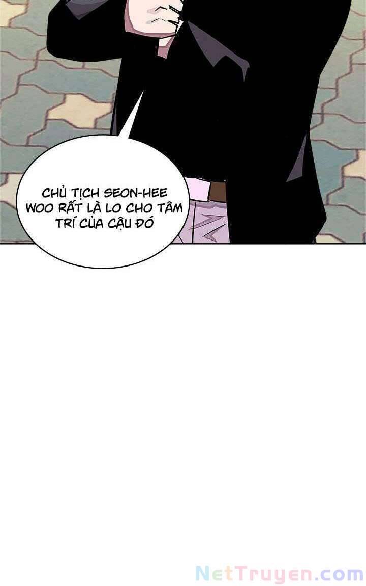 Chiến Binh Đến Từ Thế Giới Khác Chapter 98 - Trang 2