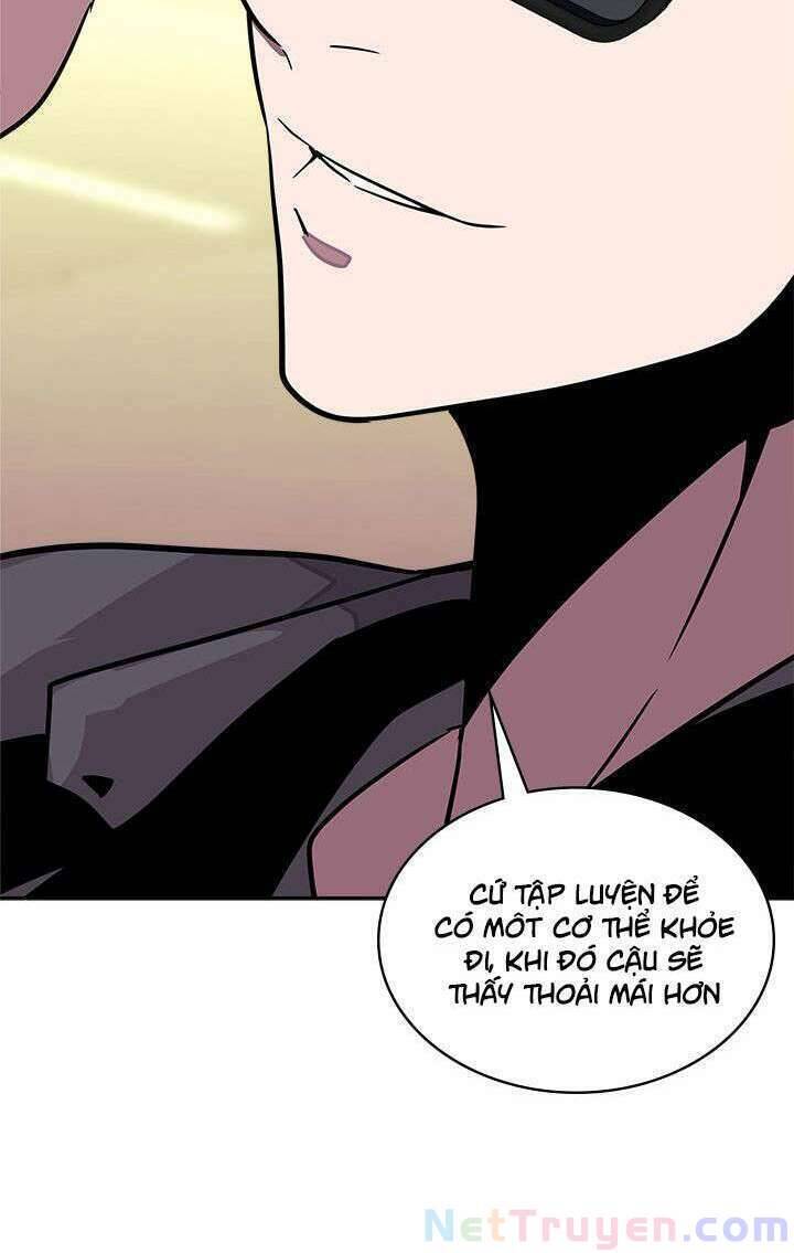 Chiến Binh Đến Từ Thế Giới Khác Chapter 98 - Trang 2