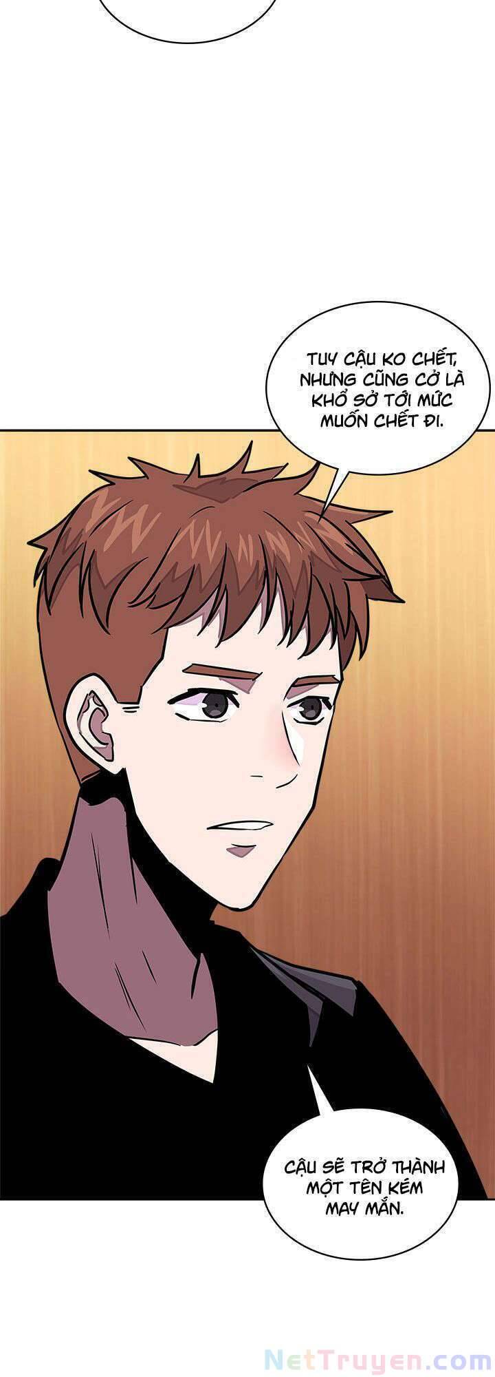 Chiến Binh Đến Từ Thế Giới Khác Chapter 98 - Trang 2