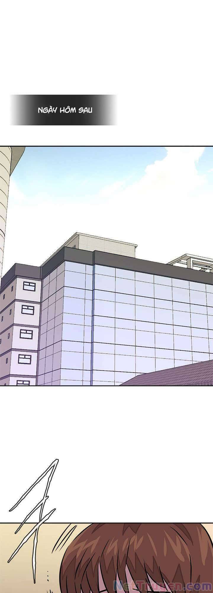 Chiến Binh Đến Từ Thế Giới Khác Chapter 98 - Trang 2