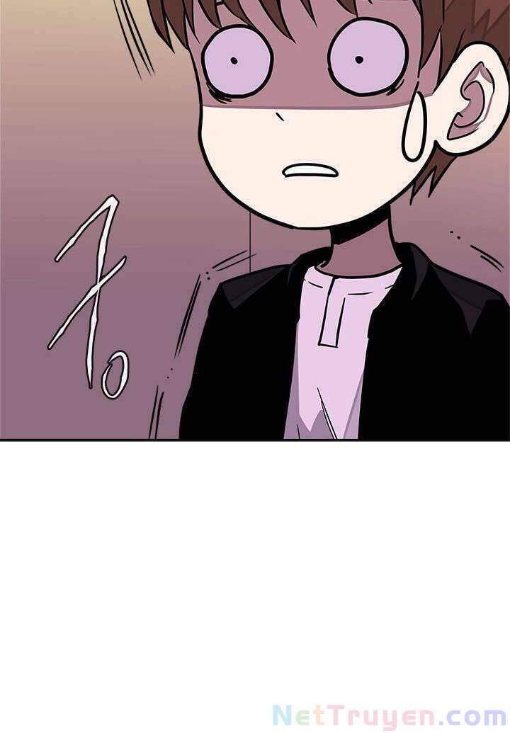 Chiến Binh Đến Từ Thế Giới Khác Chapter 98 - Trang 2