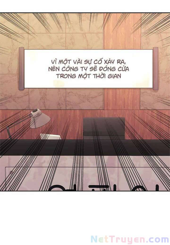 Chiến Binh Đến Từ Thế Giới Khác Chapter 98 - Trang 2