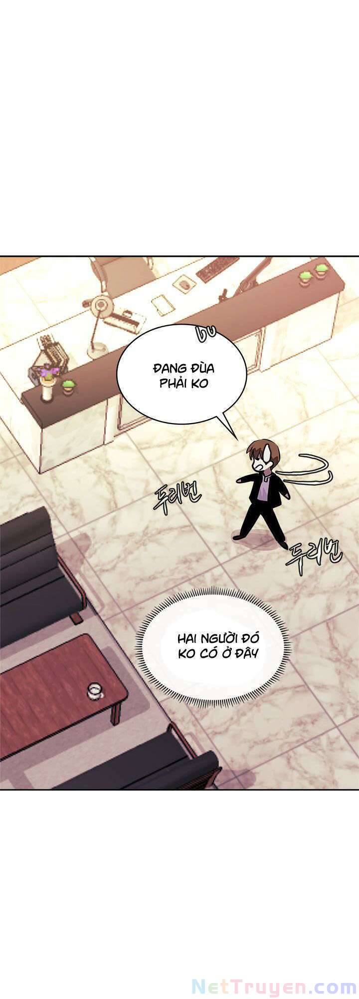 Chiến Binh Đến Từ Thế Giới Khác Chapter 98 - Trang 2