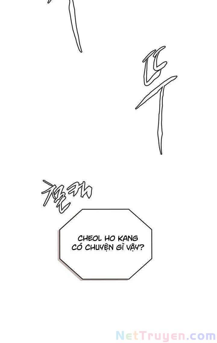 Chiến Binh Đến Từ Thế Giới Khác Chapter 98 - Trang 2