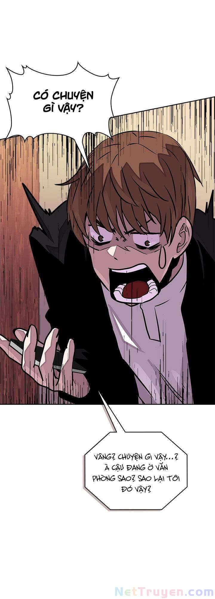 Chiến Binh Đến Từ Thế Giới Khác Chapter 98 - Trang 2