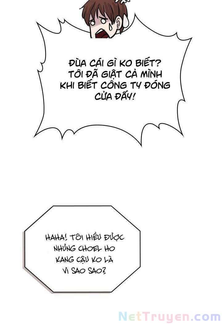 Chiến Binh Đến Từ Thế Giới Khác Chapter 98 - Trang 2