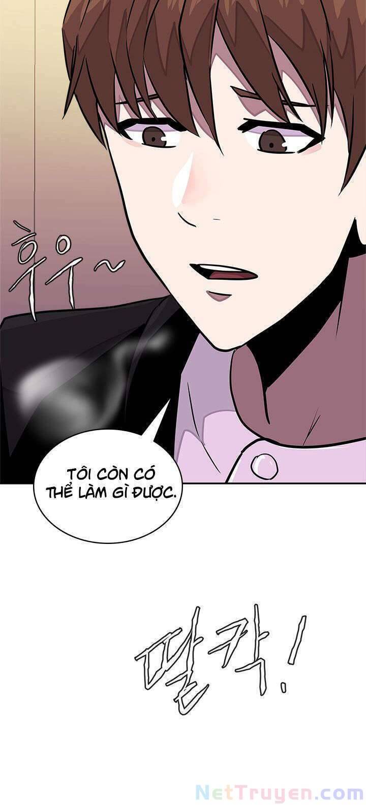 Chiến Binh Đến Từ Thế Giới Khác Chapter 98 - Trang 2