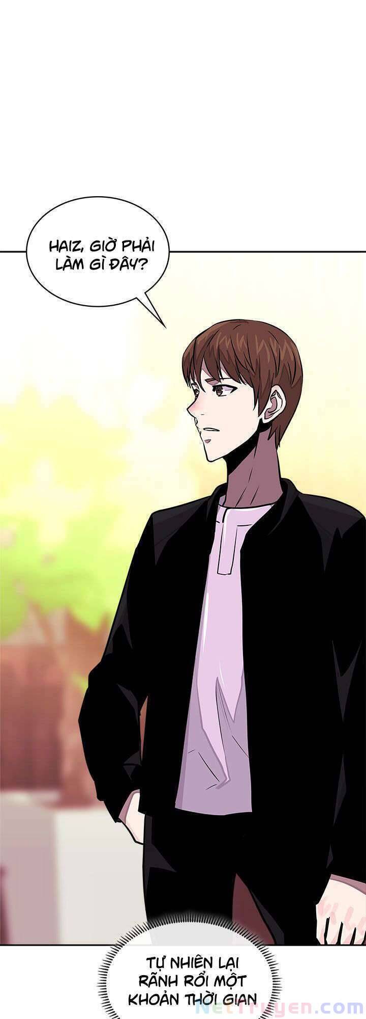 Chiến Binh Đến Từ Thế Giới Khác Chapter 98 - Trang 2