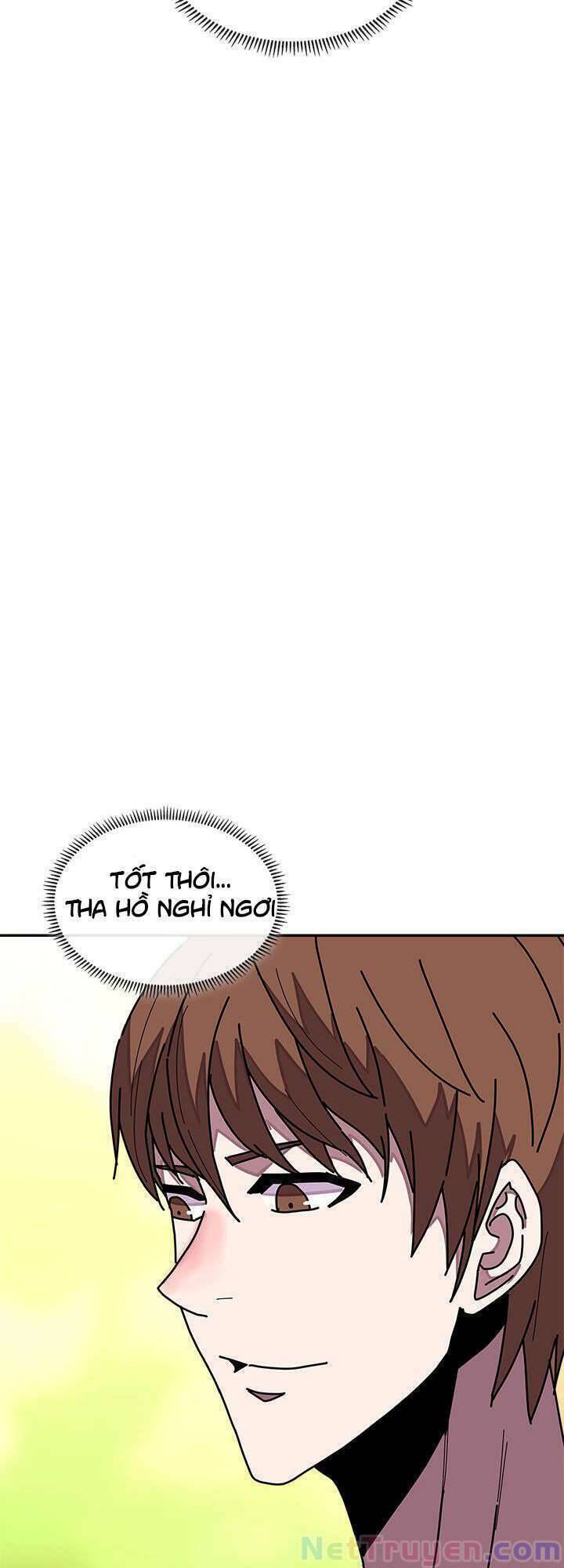 Chiến Binh Đến Từ Thế Giới Khác Chapter 98 - Trang 2