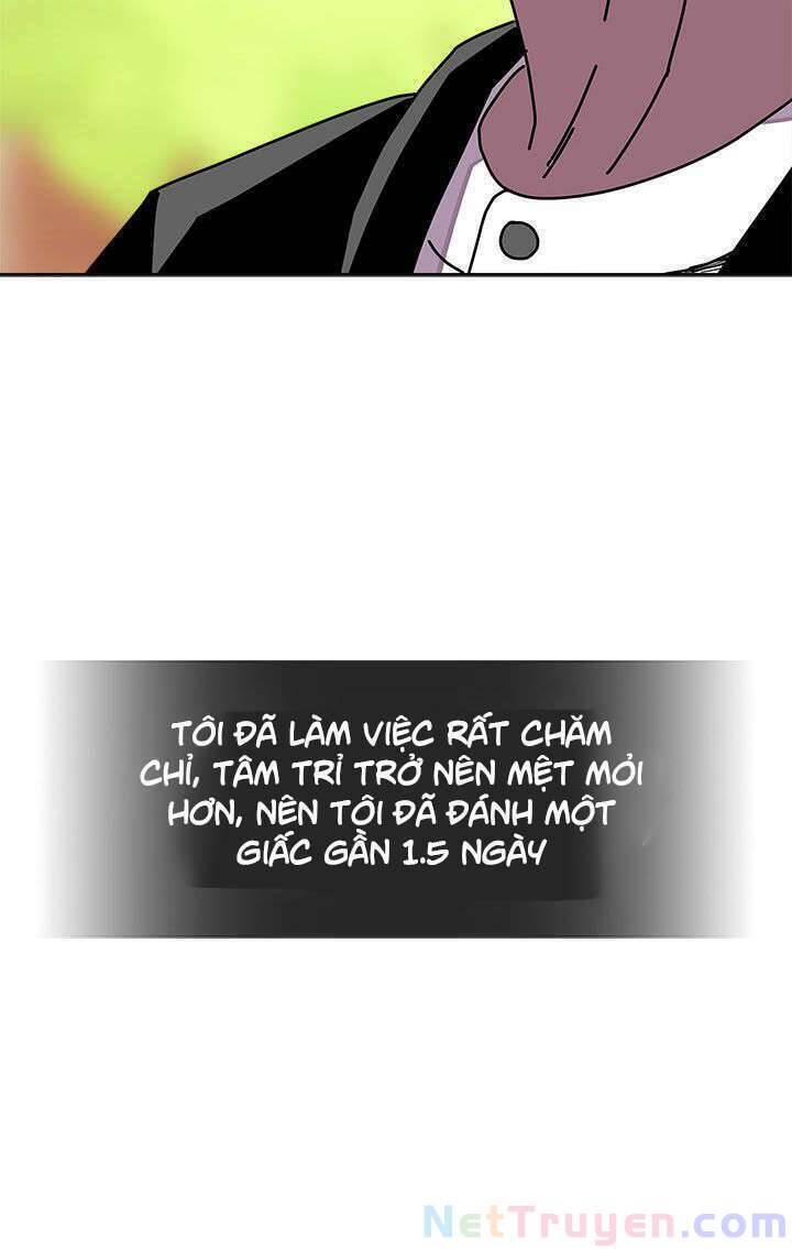 Chiến Binh Đến Từ Thế Giới Khác Chapter 98 - Trang 2