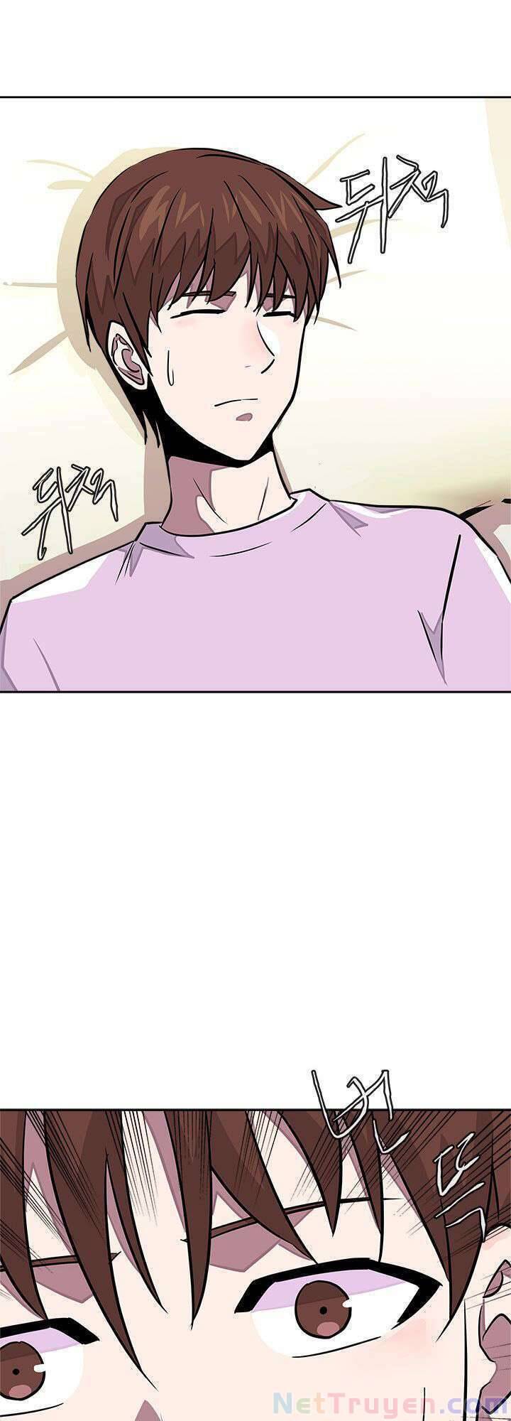 Chiến Binh Đến Từ Thế Giới Khác Chapter 98 - Trang 2