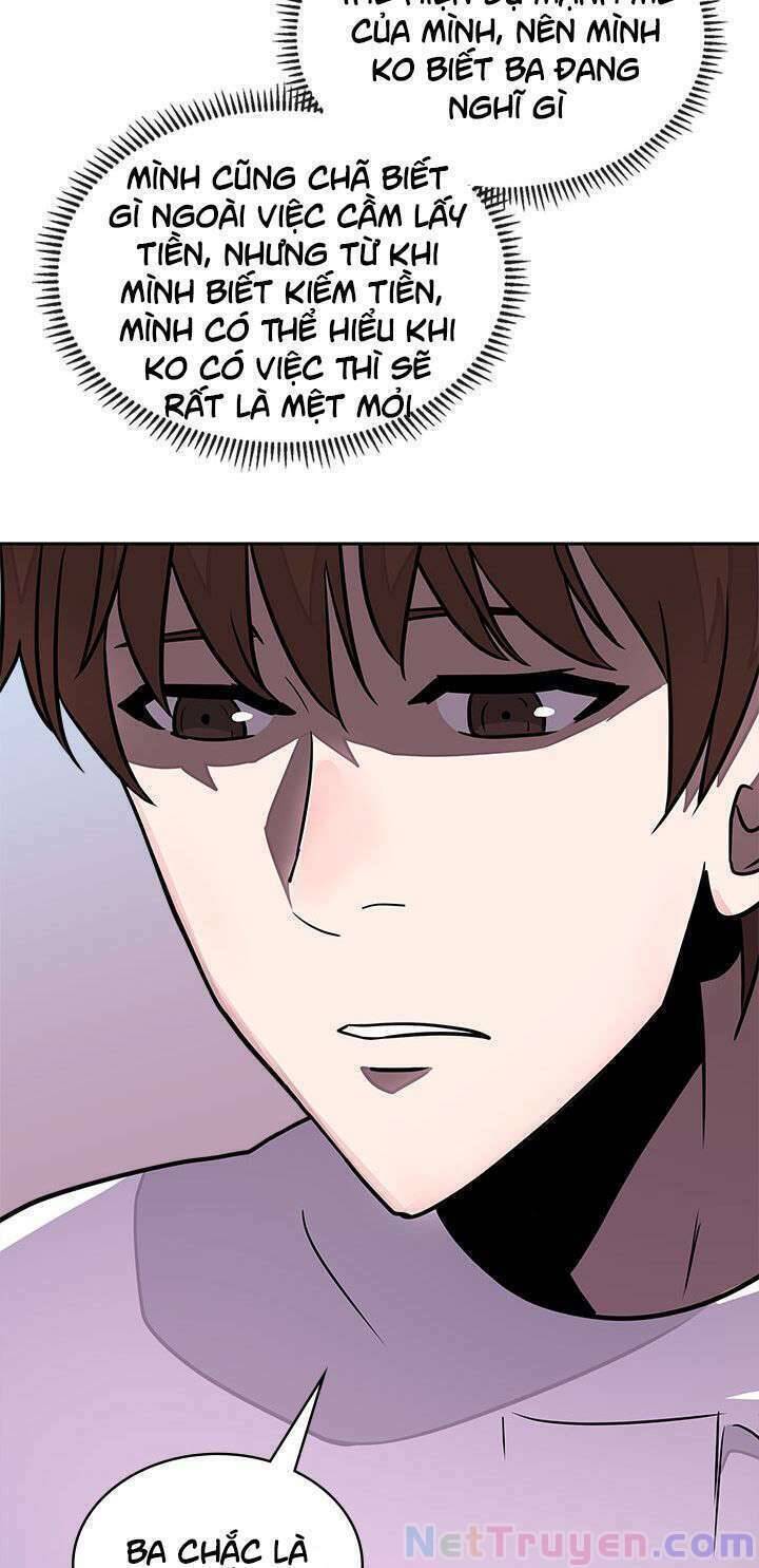 Chiến Binh Đến Từ Thế Giới Khác Chapter 98 - Trang 2