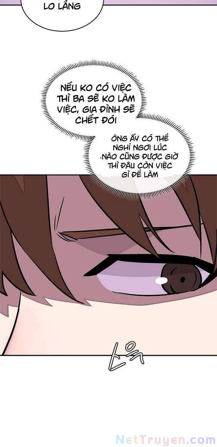 Chiến Binh Đến Từ Thế Giới Khác Chapter 98 - Trang 2