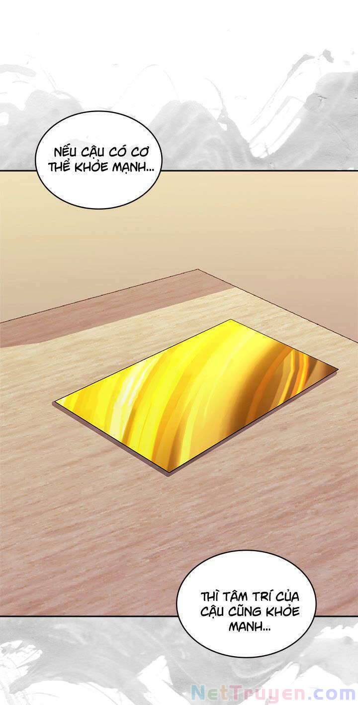 Chiến Binh Đến Từ Thế Giới Khác Chapter 98 - Trang 2