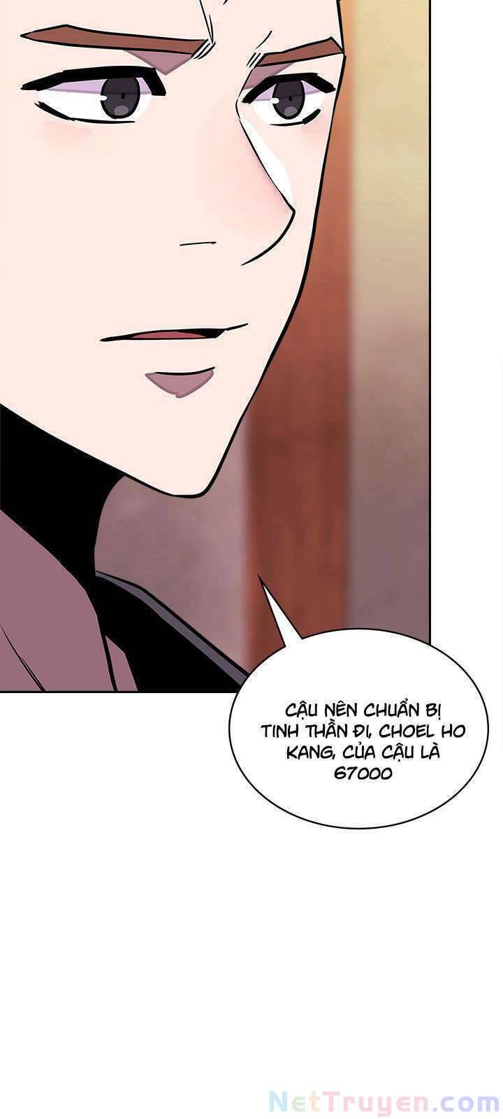 Chiến Binh Đến Từ Thế Giới Khác Chapter 98 - Trang 2