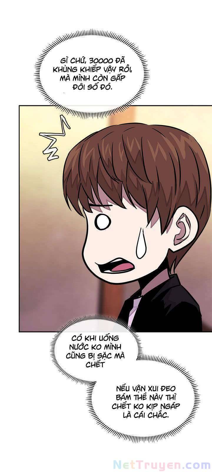 Chiến Binh Đến Từ Thế Giới Khác Chapter 98 - Trang 2