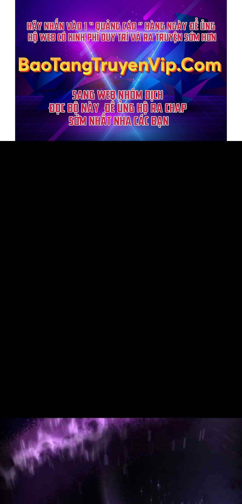 Chiến Binh Hồi Quy Chapter 0 - Trang 2