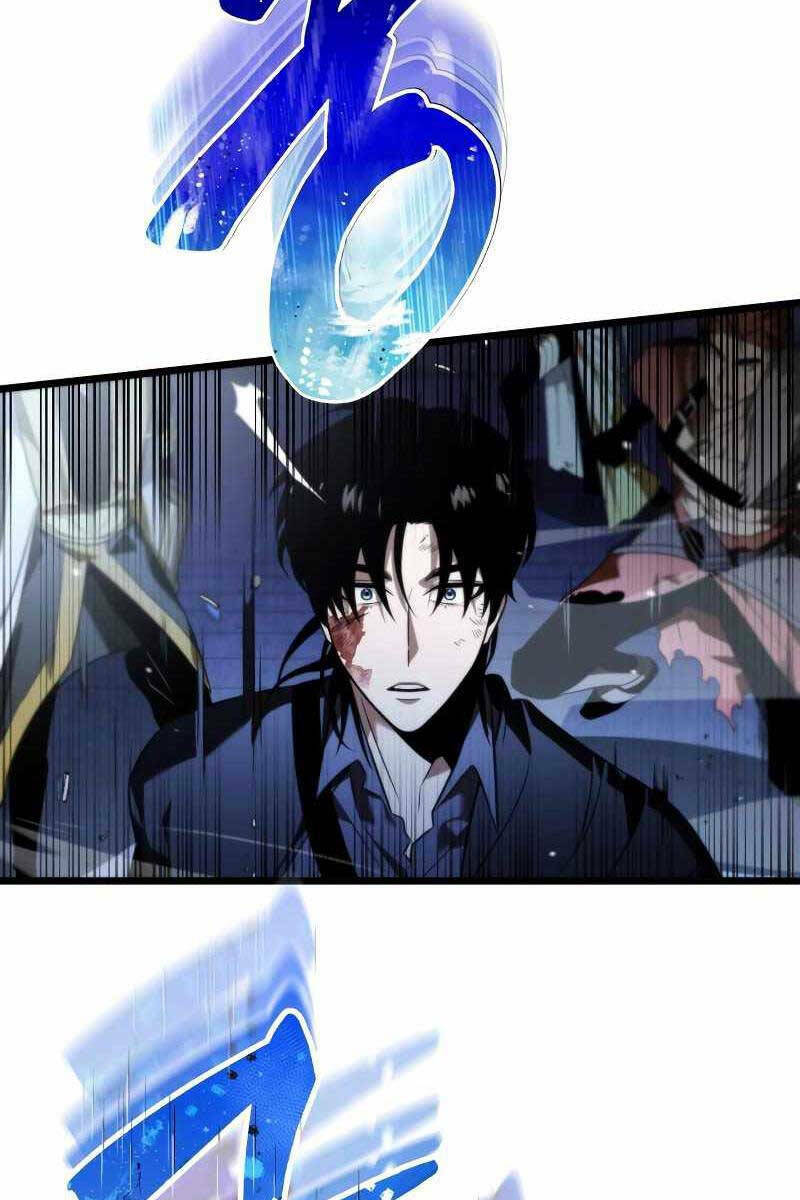 Chiến Binh Hồi Quy Chapter 0 - Trang 2