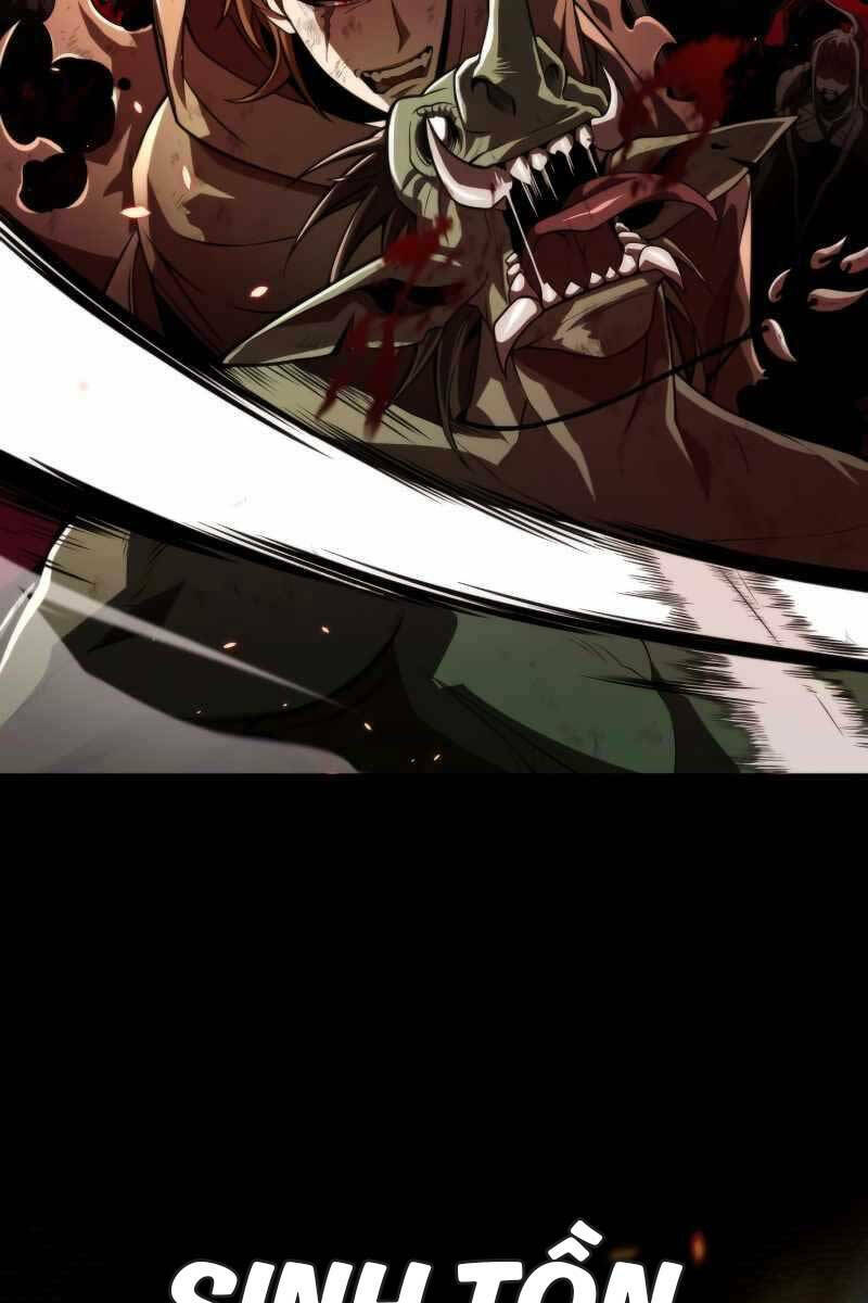 Chiến Binh Hồi Quy Chapter 0 - Trang 2