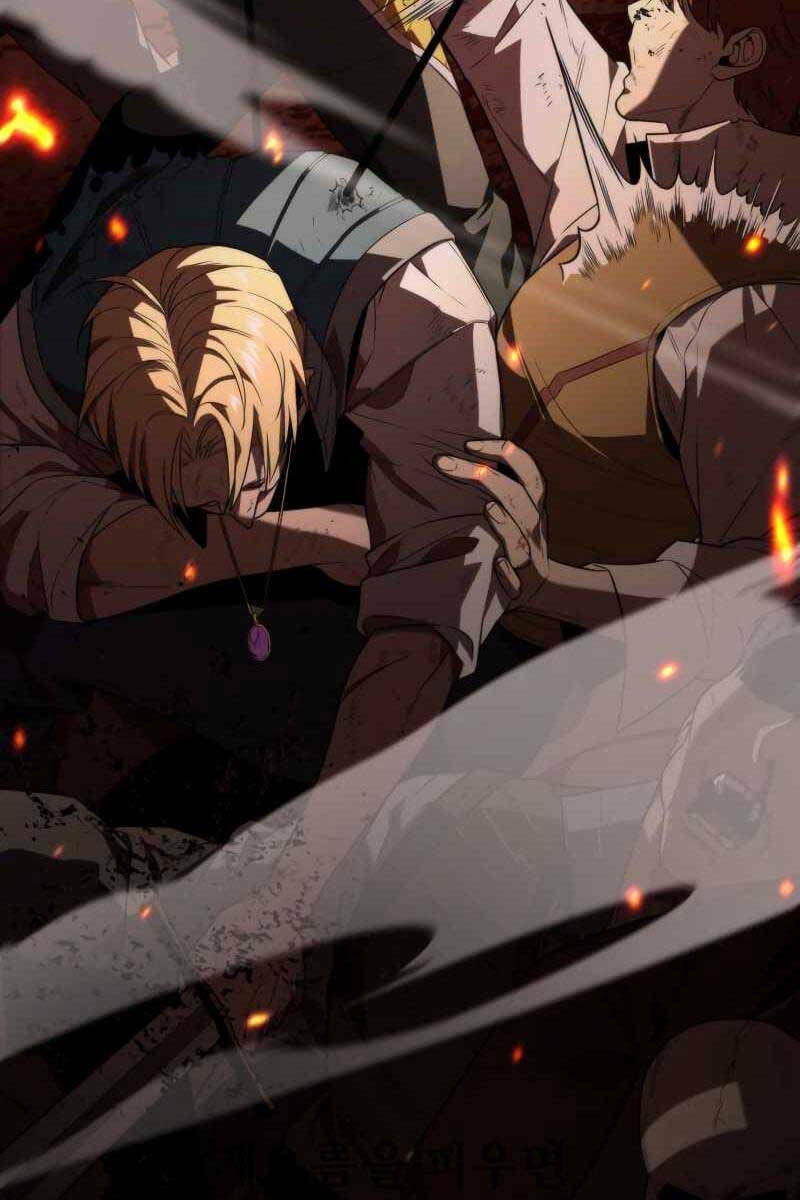 Chiến Binh Hồi Quy Chapter 0 - Trang 2