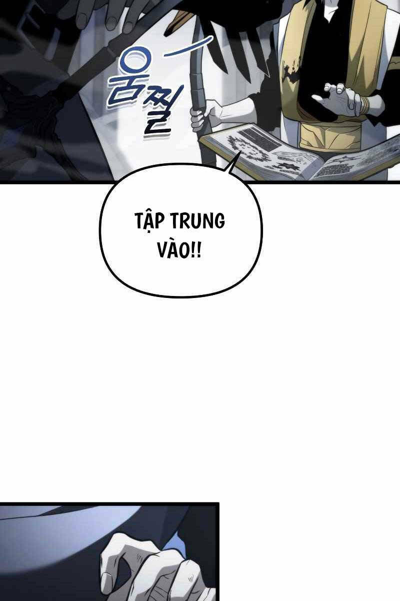 Chiến Binh Hồi Quy Chapter 0 - Trang 2