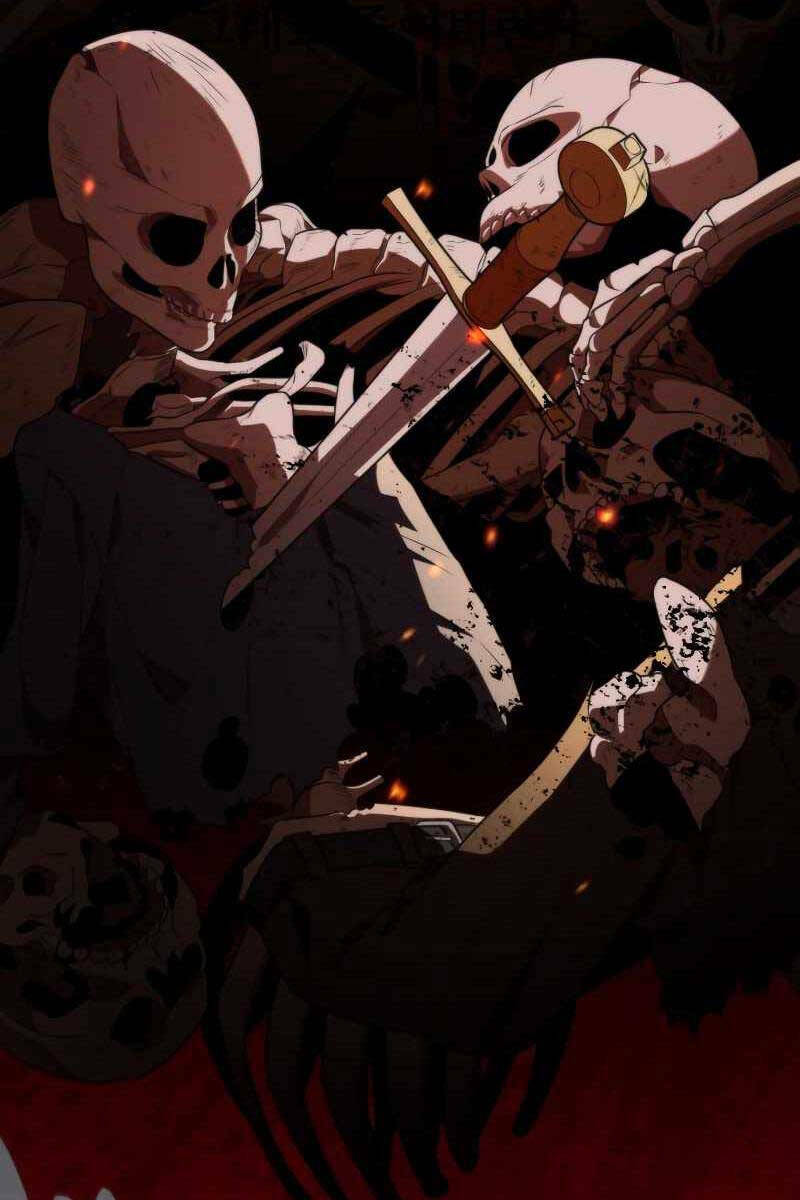 Chiến Binh Hồi Quy Chapter 0 - Trang 2