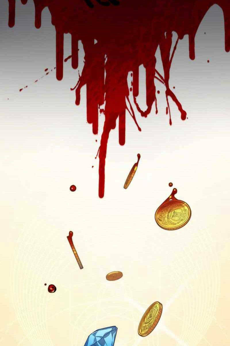 Chiến Binh Hồi Quy Chapter 0 - Trang 2