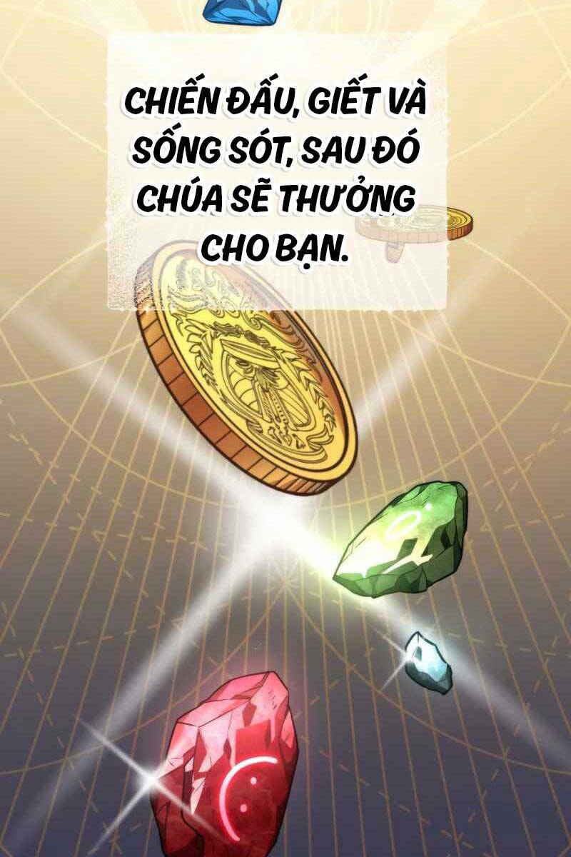 Chiến Binh Hồi Quy Chapter 0 - Trang 2