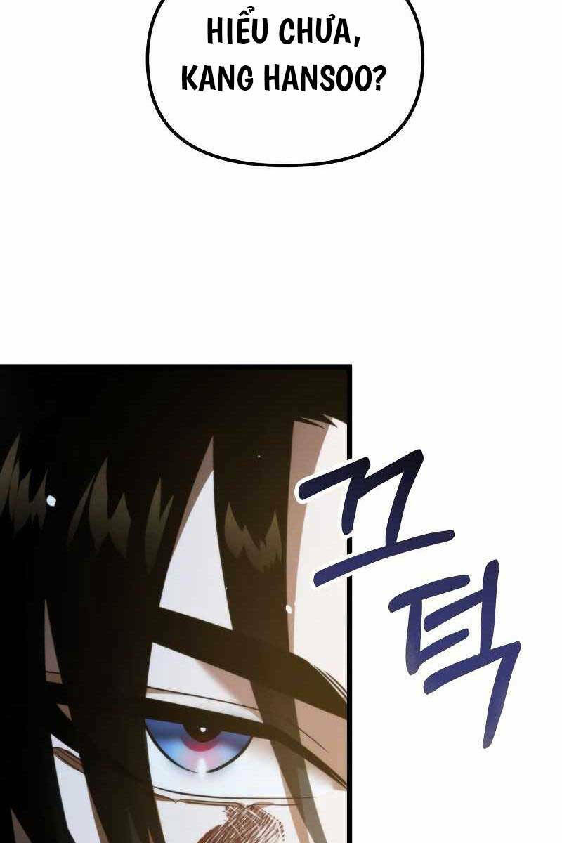 Chiến Binh Hồi Quy Chapter 0 - Trang 2